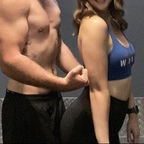ourkinkyside (JandS) OnlyFans Leaked Pictures & Videos 

 profile picture
