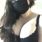 Download ourladyofincognito OnlyFans content for free 

 profile picture