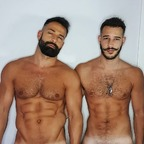 ournakedlife (Our Naked Life! TOP 1.7% 👬 Spain 🇪🇸) free OF Leaks [FRESH] profile picture