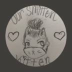 oursmittenkitten (😽Smittenkitten😽) free OnlyFans Leaked Content 

 profile picture