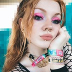 Emmy (outdatedemily) Leak OnlyFans 

 profile picture