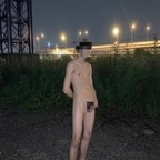 Onlyfans leak outdoorbkk 

 profile picture