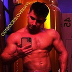 outdoorsloverjay.vip (Outdoorlover) free OnlyFans Leaked Pictures & Videos 

 profile picture