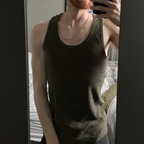 outisbuzz OnlyFans Leaks 

 profile picture