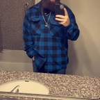 outlawbiker666 OnlyFans Leaked Photos and Videos 

 profile picture