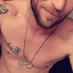 Download outlawcowboy OnlyFans videos and photos for free 

 profile picture
