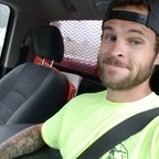 outofshapecountryboy (Pat) OF Leaked Videos and Pictures [NEW] profile picture
