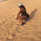 outonbail.kayraw OnlyFans Leak 

 profile picture
