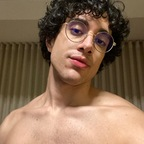 outrogust (Gust) OnlyFans Leaked Pictures & Videos 

 profile picture
