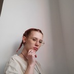 outrunmyself (Sally) free Only Fans content [!NEW!] profile picture
