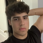 outsucked (ozzy) free OnlyFans Leaks 

 profile picture
