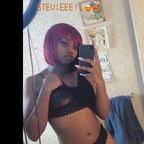 Download ouuusonya OnlyFans content for free 

 profile picture