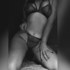 ovares_jg (Julieth Ovares) OnlyFans Leaked Content 

 profile picture