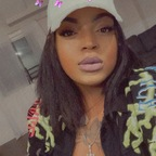 Download overdoseonlolly OnlyFans leaks for free 

 profile picture