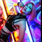 overlairbeefree OnlyFans Leak 

 profile picture