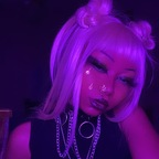 ♟Overlord♟ @overlordanii Leak OnlyFans 

 profile picture