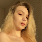 Free access to @overoce Leaked OnlyFans 

 profile picture