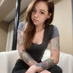Download oversensitive OnlyFans videos and photos for free 

 profile picture
