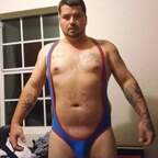I like fun overtime86 Leaks OnlyFans 

 profile picture
