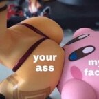 overuzumaki OnlyFans Leaked Photos and Videos 

 profile picture