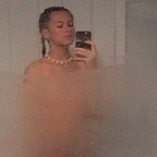 oviedozzz (Tamara) free OnlyFans content 

 profile picture