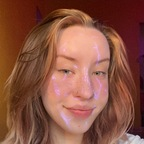 ovo_aud_xo OnlyFans Leaks 

 profile picture