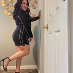 Free access to ovo_gabrielaa Leaks OnlyFans 

 profile picture
