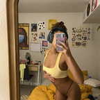 ovolivia OnlyFans Leaks 

 profile picture