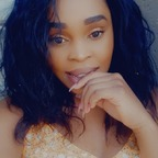 Owami (@owami) Leaks OnlyFans 

 profile picture