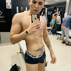 owenbarajasfans (Owen Barajas) free OnlyFans Leaked Pictures & Videos [FREE] profile picture