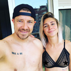 Free access to owiaks.couple Leaked OnlyFans 

 profile picture