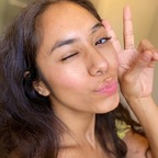 Download owkaymayaa OnlyFans videos and photos for free 

 profile picture