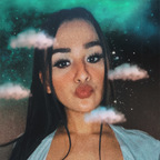 owl_spicee (Owlz) free OF Leaks [NEW] profile picture