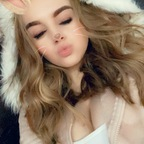 owlbie (Owlbie) OnlyFans Leaked Content [FRESH] profile picture