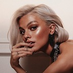 owlcrystal (OwlCrystal) OnlyFans content 

 profile picture