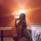 owliiee (Zoe) OnlyFans Leaked Pictures and Videos 

 profile picture