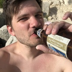 ownerofthebradbod OnlyFans Leaked 

 profile picture