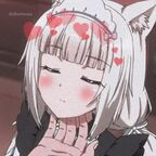 owo_kin OnlyFans Leaks 

 profile picture