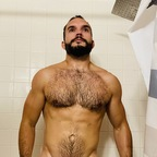 ox1688 (Tank) free OnlyFans Leaked Content 

 profile picture