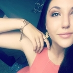 Oxana oxana Leaks OnlyFans 

 profile picture