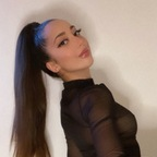 oxiesan OnlyFans Leak 

 profile picture