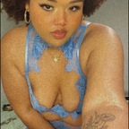 Download oxkaylovexo OnlyFans videos and photos for free 

 profile picture