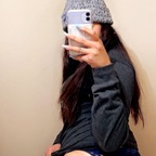 oxox187 (Xiomarrra ✨) free OnlyFans Leaks [NEW] profile picture