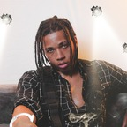 Onlyfans leaked oxygetspersonal2.0 

 profile picture