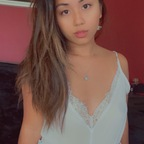 oyeafunsize OnlyFans Leaked Photos and Videos 

 profile picture