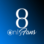 oyinoluphoto (oyinoluphoto) free OnlyFans content 

 profile picture