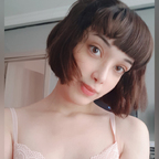 Download oyku.pembe OnlyFans videos and photos for free 

 profile picture