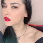 Onlyfans leaked ozawamaria0108 

 profile picture