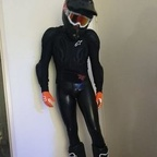 ozcoastkink (Ozcoastkink) OnlyFans Leaked Content 

 profile picture