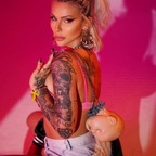 ozdendamla (Damla Özden) free OF Leaked Pictures & Videos [FREE] profile picture